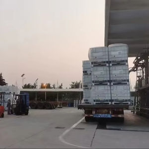 Organik kimyasal malzeme n-butanol CAS NO 71-36-3 üretim DBP - Product Image 4