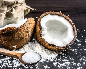 มะพร้าวจากเวียดนามที่ผ่านการรับรองแบบ Haccp และการจัดหาที่เสถียรสำหรับผู้นำเข้าทั่วโลก - Product Image 2