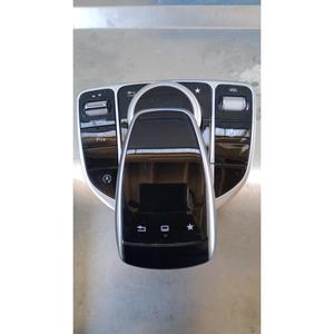 Console Centrale MERCEDES Classe C (W205) (2013-) (13>) A2059008726 - Product Image 2