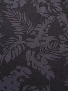 เสื้อยืดกลางแจ้งลำลองผ้าคอตตอนสำหรับผู้ชายแฟชั่นใหม่ล่าสุดพิมพ์ลายดิจิทัลโลโก้ตามสั่งสำหรับฤดูร้อน - Product Image 6