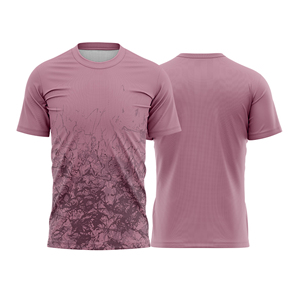 เสื้อฟุตบอลทีมมืออาชีพ ผ้าโพลีเอสเตอร์ซับเหงื่อ ระบายอากาศได้ดี ทรงสปอร์ตสวมใส่สบาย - Product Image 4