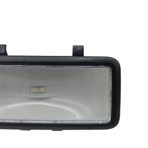 Luce da Soffitto Posteriore per Ford Puma Serie H1BB-13776-AE (19>) - Product Image 3