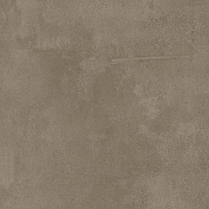กระเบื้องปูพื้นซีรีย์ด้านสีน้ําตาลดีไซน์ 600x600 กระเบื้องเซรามิกราคาพื้นพอร์ซเลนสําหรับกระเบื้องตกแต่งบ้านในประเทศ - Product Image 2