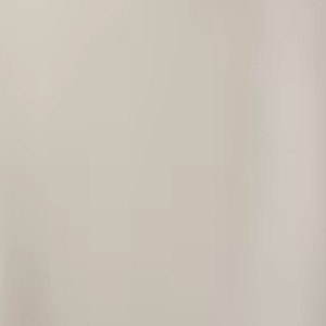 เสื้อฮู้ดสำหรับผู้ชายสไตล์สตรีททำจากผ้าฝ้าย100% - Product Image 3