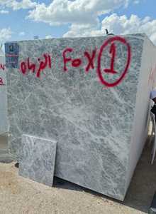 Bloque de granito indio para comedor moderno, parque, sala de estar, cocina, baño, encimeras de tocador, encimeras de piedra Natural - Product Image 2