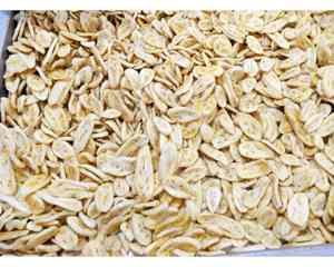 ชิปกล้วย VF กรอบกรุบกรอบและอร่อยส่งตรงจากโรงงานในเวียดนาม - Product Image 6