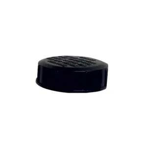 ฝาปิดถังน้ำมันเบรกอัตโนมัติเฟียต มิราฟิโอริ 131 - Product Image 3