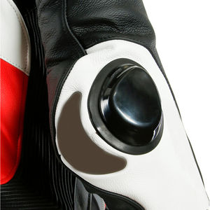 Combinaison de moto en cuir véritable, combinaison de moto de qualité supérieure, combinaison de moto à la vente, pour homme et femme, vêtements de course automobile et de moto - Product Image 5