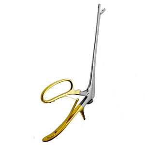 คีมติชเลอร์คุณภาพสูง ผลิตจากวัสดุคุณภาพเยี่ยม มาใหม่ พร้อมโลโก้สั่งทำ ราคาขายส่ง - Product Image 3