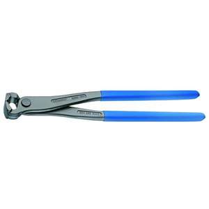 Pinza Gedore Tower de Alta Calidad para Uso Versátil - Product Image 3