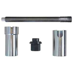 Jeu d'outils extracteurs d'injecteurs Gedore KL-0680-80 EA pour Ford EcoBlue 2.0 - Product Image 2