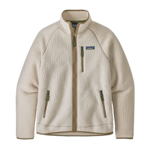 OEM Custom Design Zip Up <b>Sherpa</b> Fleece <b>Jacket</b> For <b>Man</b> Lightweight Outdoor <b>Man</b> <b>Jackets</b> Customized Heavy Duty <b>Sherpa</b> <b>Men's</b> <b>Jackets</b> - Product Image 1