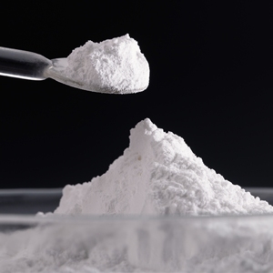 Composés métalliques en poudre de zirconium sodiothermique de haute qualité - Product Image 1