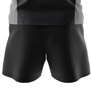 Cómodo uniforme de rugby para hombres, transpirable, superventas, peso ligero, tarifa razonable, uniforme de rugby para hombres con los últimos diseños - Product Image 5