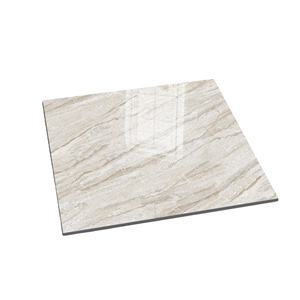 Porcelanosa Azulejos de cerámica de porcelana lisa gris para uso en el baño - Product Image 1