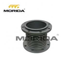 ท่ออ่อนสำหรับมิตซูบิชิ42706-02100 S6R2-MPTK - Product Image 1