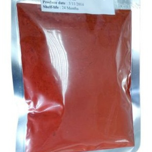 <b>Light</b> Color Gac Powder in Viet Nam with Vacuum Pack - Product Image 4