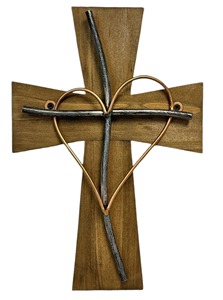 Trendy Contemporary Metal Wall Art <b>Panel</b> Handmade Designer Abstract Sculpture for Stylish Home Decor - Product Image 5