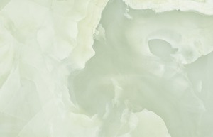 Moderna Baldosa de Porcelana Verde Niccolo de Alto Brillo para Pisos y Paredes, en Varios Tamaños, Pulida, para Decoración de Interiores de Hoteles y Villas de Lujo - Product Image 6