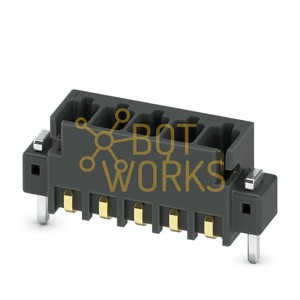 Phoenix Contact 1821575 - Nuovo - Product Image 1