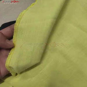 Sweat à capuche de moto pour hommes avec doublure en polaire et poches zippées sécurisées pour les motocyclistes Sweat à capuche molletonné pour hommes - Product Image 3