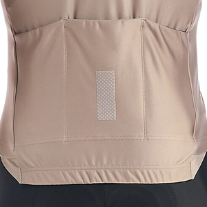 Wholesale Manufacturer Sportswear Men's Long Sleeve Rash Guard <b>Compression</b> Quick Dry Polyester/Nylon Customizable OEM - Product Image 5