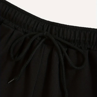 Shorts de course pour hommes, nouveaux modèles 2023, personnalisables, imperméables, décontractés, tissu extensible quadridirectionnel, coton, livraison rapide FEDEX DHL