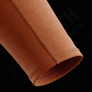 Uniforme de Fútbol Americano Hecho de Poliéster, Talla Grande, Color Personalizado, Diseña Tu Propio Uniforme Deportivo Profesional para Equipos - Product Image 6