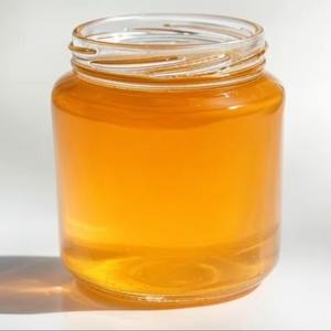 Suministro directo de fábrica, miel de naranja artesanal para estimular el sistema inmunológico y delicias culinarias disponibles para suministro al por mayor - Product Image 3