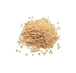 Hight chất lượng lúa mì, toàn bộ Dinh Dưỡng Ngũ cốc cho xuất khẩu