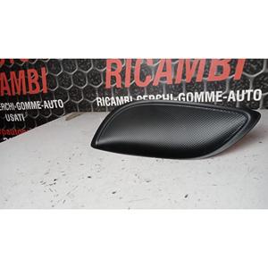 Cache-phare antibrouillard gauche pour Toyota Yaris (série 11>13) 81482-0D100 - Product Image 5