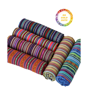 Offres spéciales Vietnam brocart l'essence de l'artisanat vietnamien-prix usine culture traditionnelle vietnamienne tissu brocart - Product Image 1