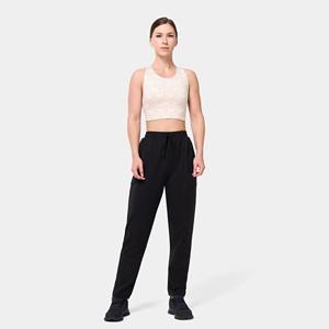 Pantalones Streetwear 2026 para Mujer, Pantalones Jogger Holgados, Ropa de Mujer para Verano e Invierno, Pantalones Extra Grandes para Mujer, Servicios OEM - Product Image 2