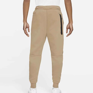 Conjunto de chándal para hombre con logotipo personalizado, traje de jogging para hombre con cremallera completa, conjunto de chándal Unisex, ropa deportiva, trajes para correr para hombre - Product Image 6