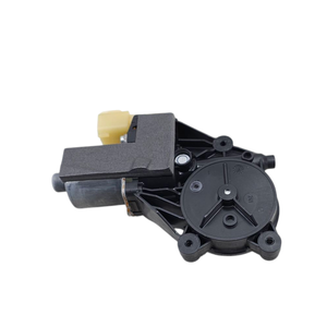 MOTOR ELÉCTRICO PARA VENTANA DELANTERA DERECHA JAGUAR E-Pace Serie 0130822793 (17>) - Product Image 6