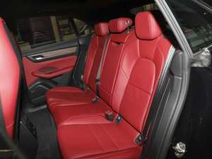 Vehículo Eléctrico de Energía Nueva Usado 2025 en Buenas Condiciones, Bajo Kilometraje, Listo para Conducir, Calidad Perfecta xx - Product Image 6