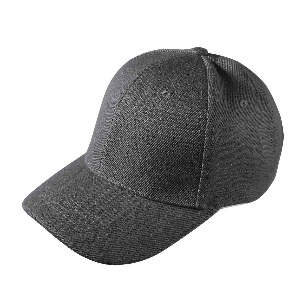 สีเทาเข้ม