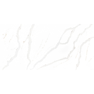 Custom Kitchen and Bathroom Vanity Tops Calacatta Quartz Natural Stone Countertops Carrara Calacata Hotel Project Prefab Cut - Product Image 2