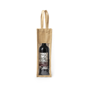 Bolsa/Bebida y Accesorios Bar M72348034 - Product Image 2