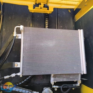 Venta Caliente, Alta Calidad, Original para Excavadora de Orugas Komatsu PC200, Superventas - Product Image 3