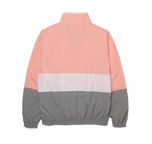 Chaqueta Deportiva Personalizada con Logotipo para Hombre, para Gimnasio y Actividades al Aire Libre, de Secado Rápido, Plegable, Ligera, Transpirable, Cortavientos e Impermeable - Product Image 2