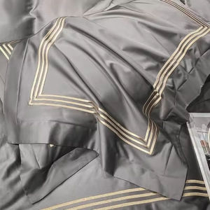 Manta de Punto de Lujo Personalizable para Cama y Sofá, Cubrecama Premium, Colcha y Cubrecama Confortable - Product Image 4