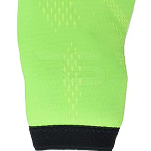 Gants de gardien de but moyens personnalisés Concevez vos gants de gardien de but Gants de gardien de but de bonne qualité - Product Image 5