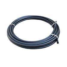 Tuyau d'alimentation en eau HDPE de haute qualité DN20 PN16 Rouleau de 200m pour l'irrigation et l'agriculture au prix d'exportation - Product Image 6