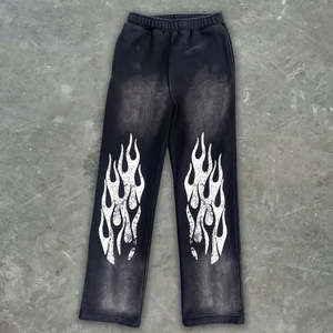 Vente à chaud de survêtements respirants sur mesure, hauts de survêtement à motif solide multicolore, premier choix pour les clients OEM - Product Image 6