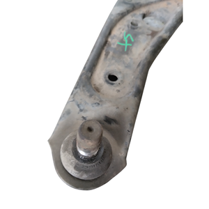 Brazo de Control Delantero Izquierdo LANCIA Ypsilon 4ª Serie 51956709 (11>23) - Product Image 4