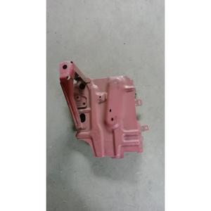 SOPORTE DE BATERÍA TOYOTA Aygo 3ª Serie (15>) 1531A292 Gasolina 1.0 - Product Image 5