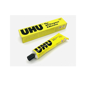 กาว UHU สำหรับขายในราคาถูกได้รับข้อเสนอที่ดีที่สุดสำหรับกาว UHU สำหรับการสั่งซื้อขายส่งหรือขายปลีกในปริมาณมากหรือในปริมาณน้อย - Product Image 4