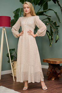 Dear-Lover, venta al por mayor, aranceles de importación incluidos, ropa de Boutique occidental, camiseta Vintage de algodón con cabeza de toro, camiseta gráfica de calavera para mujer - Product Image 6