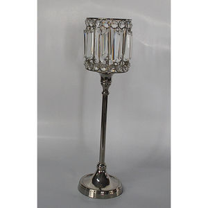 แท่นวางบนโต๊ะทำด้วยมือพร้อมลวดลายสวยงามเหมาะสำหรับงานปาร์ตี้ของตกแต่งบ้านและของขวัญราคาไม่แพง - Product Image 2